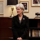 Image for article titled Kathleen Sebelius' Opponents Are Not Appeased